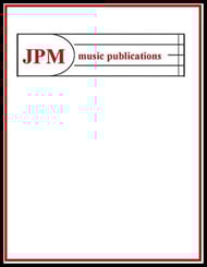 FANFARE AND RONDO FOR TIMPANI Timpani Solo cover